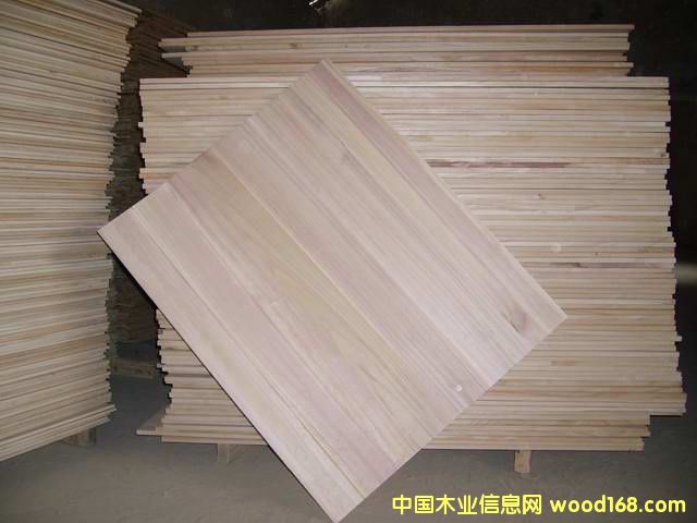 ͩľ��ĵ�Ԕ����B