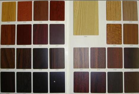 HPL��Ԕ��(x��)��B