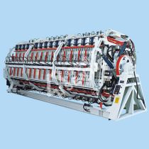 S13ϵ��Һ��ƴ��C(j��)(����)��Ԕ��(x��)��B