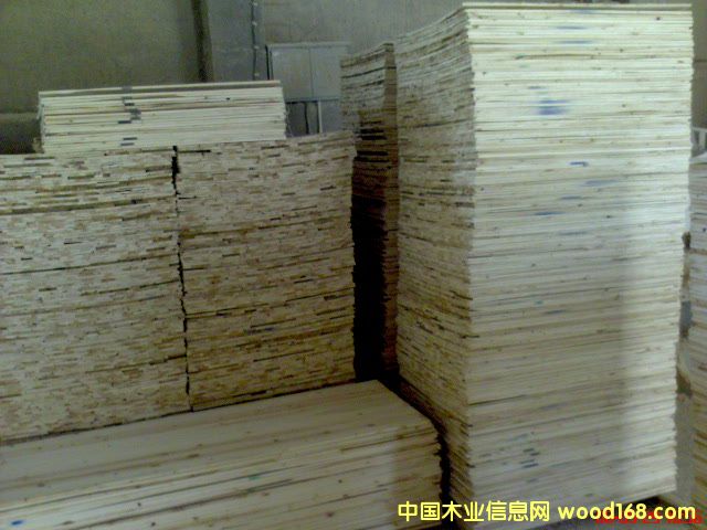 ���b���Ʒ�ѵ�Ԕ��(x��)��B