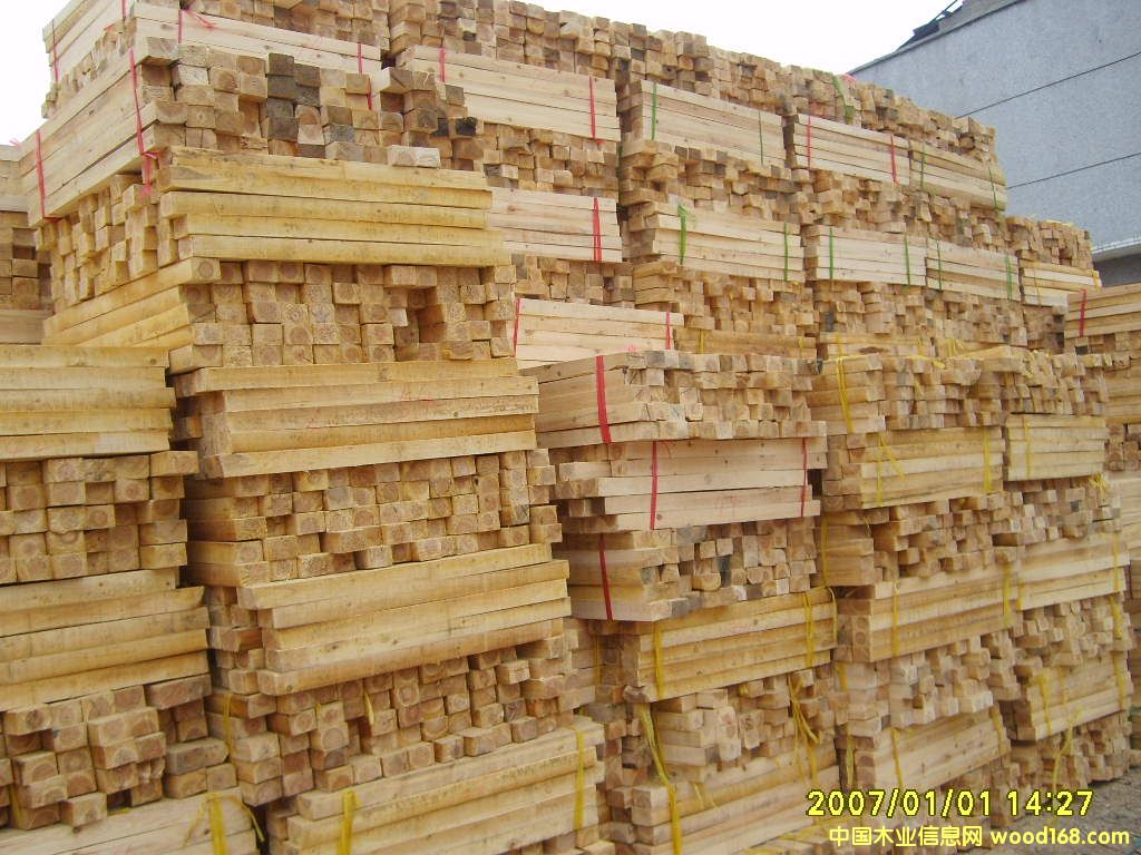 ɼľ�sľ��Ԕ����B