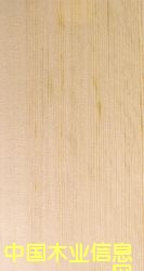 �����Ɇΰ��Ԕ��(x��)��B