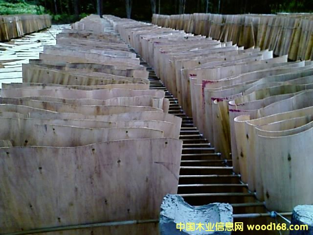 ��ľ�ΰ��Ԕ��(x��)��B