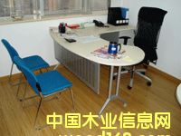 �k���Ҿߵ�Ԕ��(x��)��B