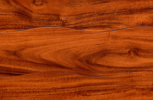 ��˼ľ������Ԕ����B