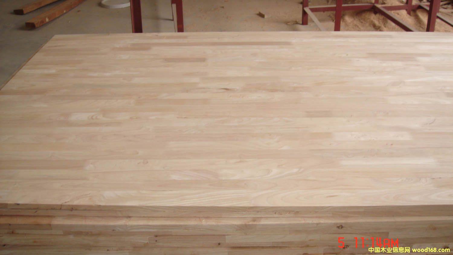 ���zľƴ��(�ӈD)