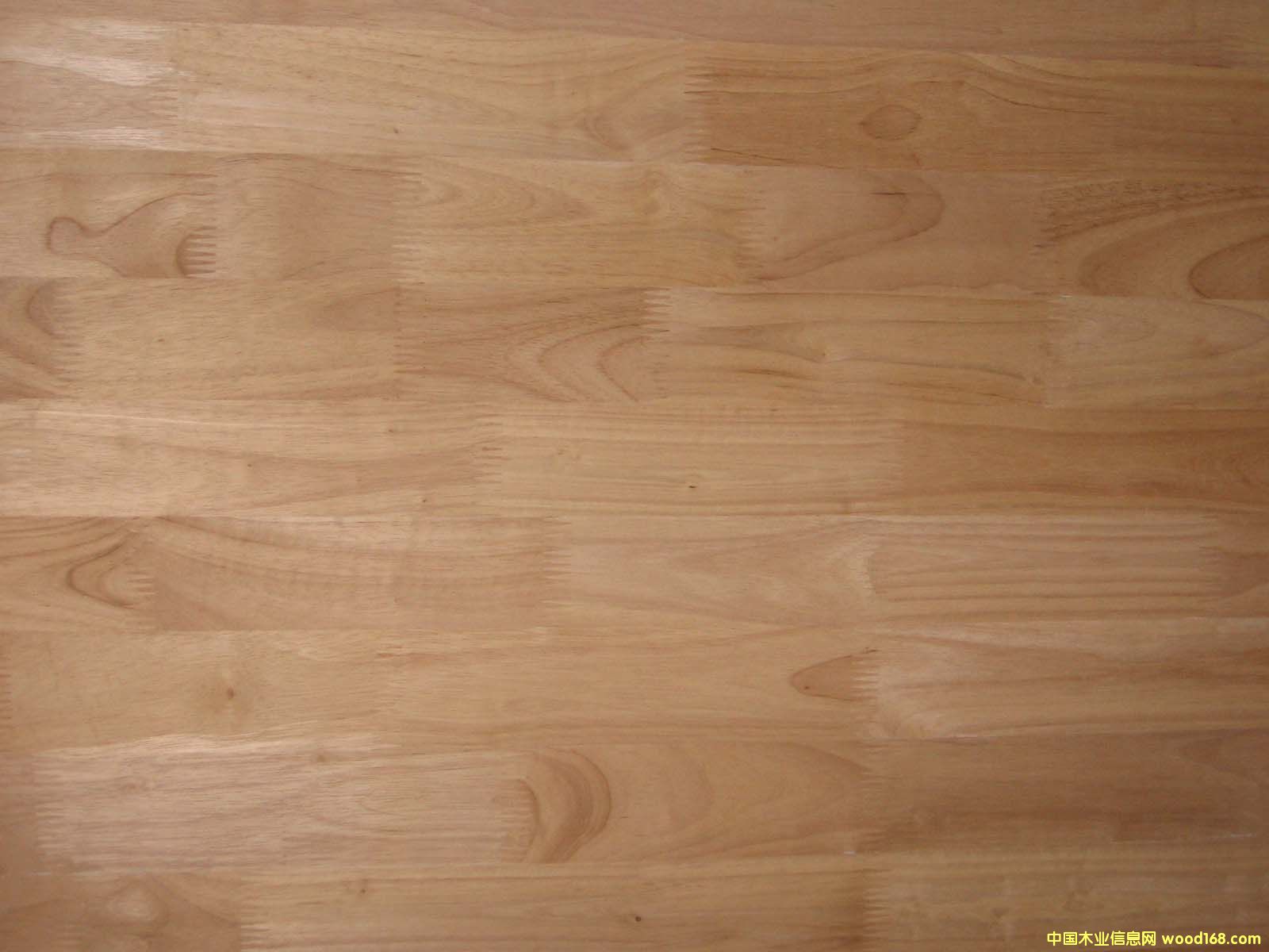 ���zľƴ��