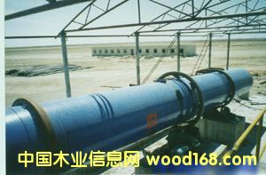 �����ٻ�����C(j��)--��ͨ���LͲ����C(j��)