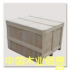 ľ�ư��b���Ԕ����B