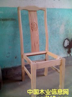 �����Σ�02