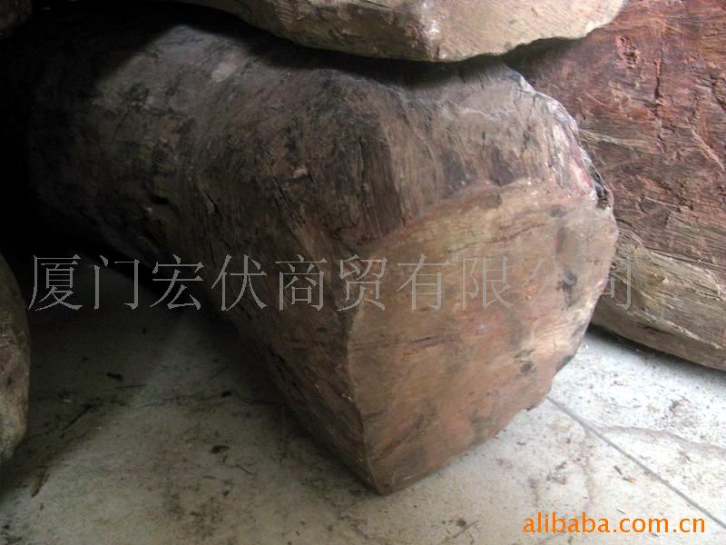 Խ���S�����Ԕ��(x��)��B