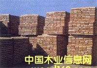 ���ϵ�Ԕ����B