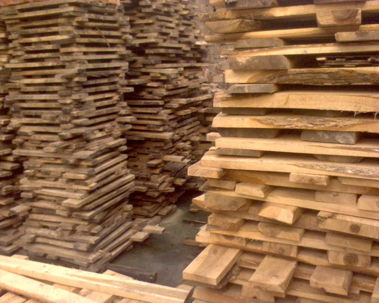 ���ϵ�Ԕ����B