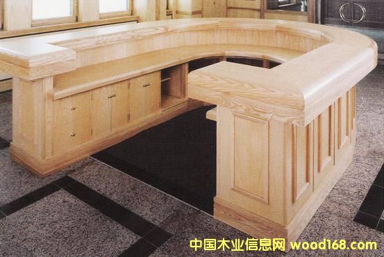 ����(y��ng)�������Dľ������ˮ������4/4