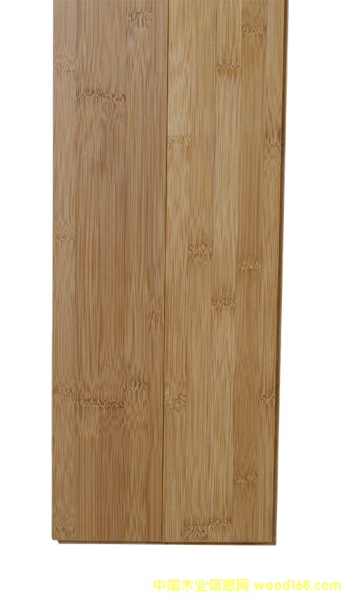 ̼��ƽ����ذ��Ԕ��(x��)��B