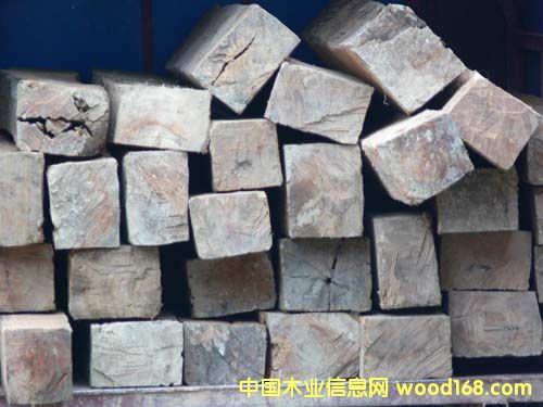 ��ľ���ϵ�Ԕ��(x��)��B