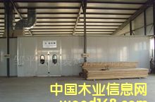 �����᷿��Ԕ��(x��)��B