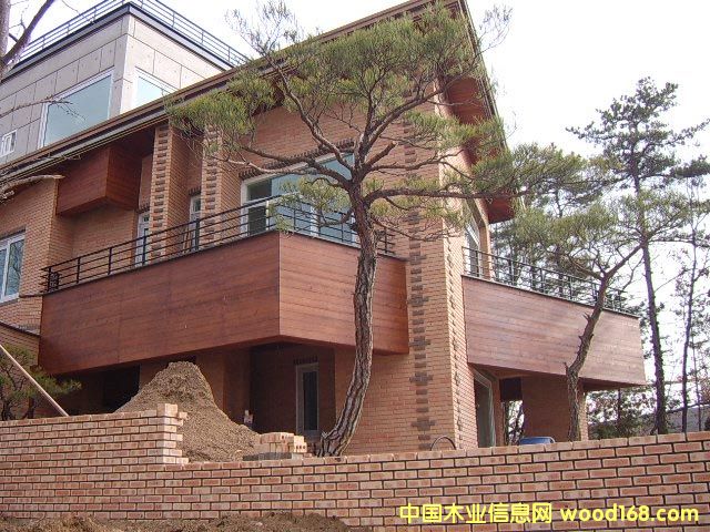 �������^��Ԕ��(x��)��B