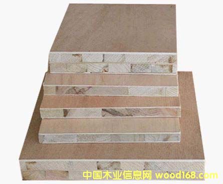 ��(x��)ľ�����Ԕ��(x��)��B