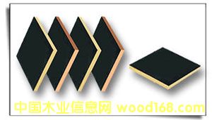 ��ˮģ���Ԕ����B