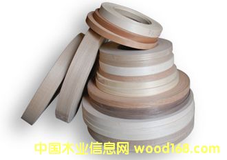 ��߅�l��Ԕ����B