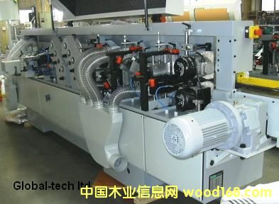 B6ֱ����߅�C��Ԕ��(x��)��B