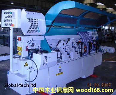 B5ֱ����߅�C��Ԕ��(x��)��B