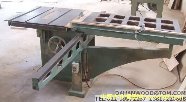 �ծa(ch��n)б��䏴�