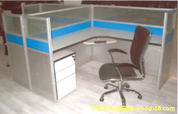 ���L(f��ng)��Ԕ��(x��)��B