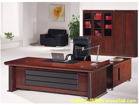 ����_��Ԕ��(x��)��B