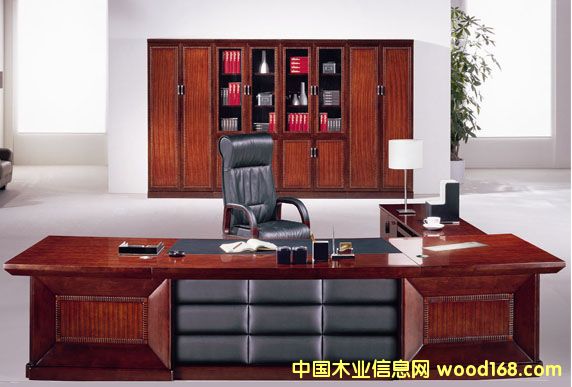 ����_��Ԕ��(x��)��B