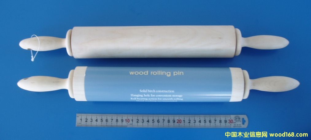 ľ�Ʋ;ߵ�Ԕ����B