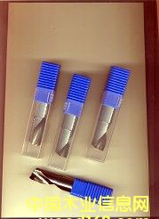 ���w�Ͻ�㊵���Ԕ����B