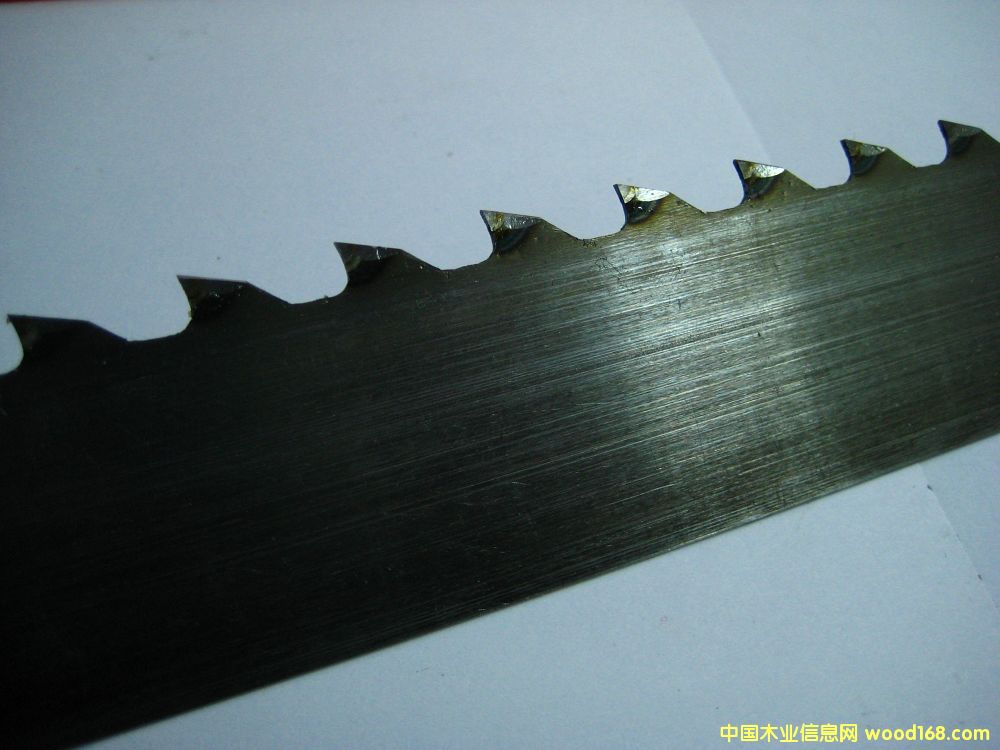 ��䏗l��Ԕ����B