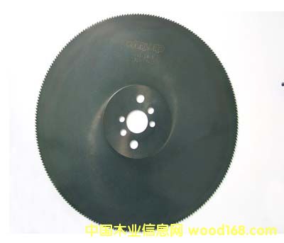 ������Ƭ��Ԕ����B