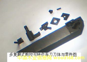 ����ĥʽ���Dλ܇����Ԕ����B