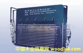 �ቺ�C(j��)��Ԕ��(x��)��B