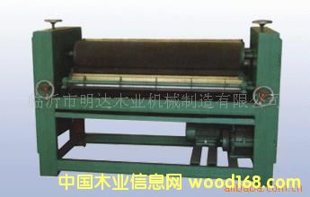 Ϳ�z�C(j��)��Ԕ��(x��)��B