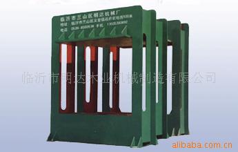 �艺�C(j��)��Ԕ��(x��)��B