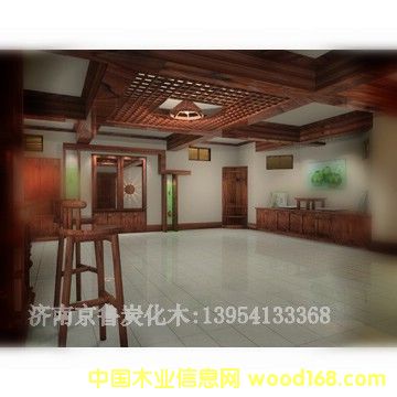 ���^����ľ��Ԕ��(x��)��B