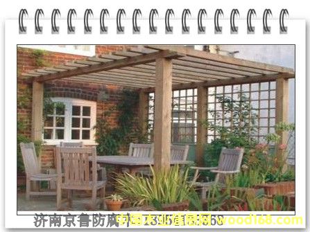 ɽ�|��(j��)�Ϸ���ľ���҈@