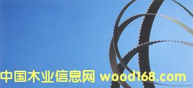 ��䏗l��Ԕ��(x��)��B