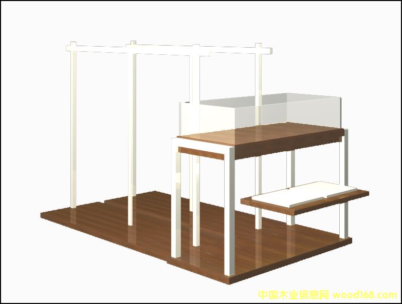 չ�ܵ�Ԕ��(x��)��B