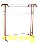 �¼ܵ�Ԕ��(x��)��B