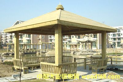 �Ϸ��ɵ�Ԕ��(x��)��B