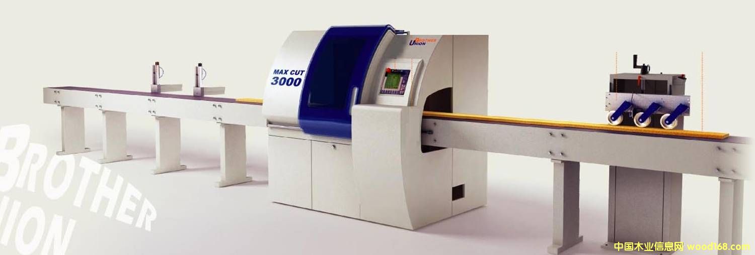 ��(y��u)�x�M��䏵�Ԕ����B