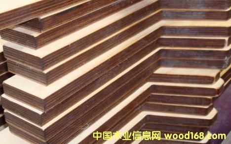 ���⵶ģ�A���Ԕ����B