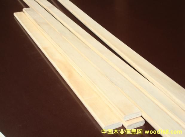 �냺���ñ�l��Ԕ����B