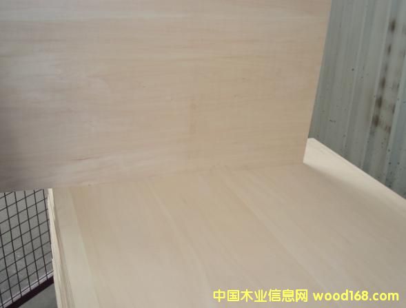 �������w�������ÊA���Ԕ����B