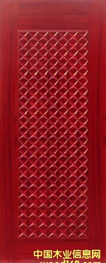 ��ľ�T��Ԕ����B